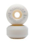 SPITFIRE WHEELS X LAST RESORT FORMULA FOUR CLASSICS 99A (52MM) - The Drive Skateshop