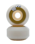 SPITFIRE WHEELS X LAST RESORT FORMULA FOUR CLASSICS 99A (52MM) - The Drive Skateshop