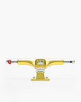 ACE TRUCKS AF-1 GOLD - The Drive Skateshop