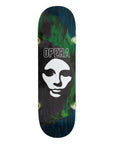 OPERA DECK TRIPPLE TORN FATTIES EX7 (9")