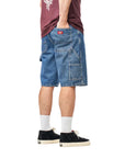 DICKIES 993 11" CARPENTER SHORT CLASSIC BLUE