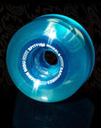 SPITFIRE SAPHIRES BLUE 90DU (56MM) - The Drive Skateshop