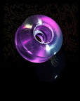 SPITFIRE SAPHIRES PURPLE 90DU (58MM) - The Drive Skateshop