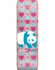 ENJOI DECK - SAMARRIA PRO (8") - The Drive Skateshop