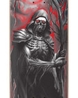 CREATURE DECK RUSSEL METAL XX (8.6")