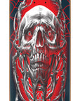 CREATURE DECK PROVOST METAL XX (8.8")