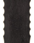 CREATURE DECK HITZ HAKSAW GRANDE (9.5")