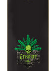 CREATURE DECK VX TECHNOLOGY WORTHINGTON MESSENGER (8.6") - The Drive Skateboard Shop