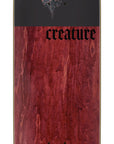 CREATURE DECK PROVOST GUARDIAN (8.8")