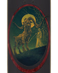 CREATURE DECK MARTINEZ GUARDIAN (8.6")