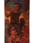 CREATURE X CANNIBAL CORPSE CHAOS HORRIFIC (8.75")