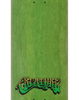 CREATURE DECK BAEKKEL SIDESHOW (8.25")