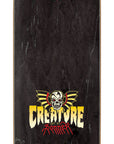 CREATURE DECK FLASH PROVOST (8.8")