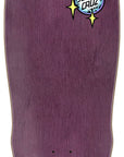 SANTA CRUZ DECK WINKOWSKI COSMIC (10.35")