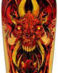 SANTA CRUZ DECK WINKOWSKI PRIMEVAL FIRE (10.34")