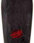 SANTA CRUZ DECK WINKOWSKI PRIMEVAL FIRE (10.34")