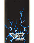 SANTA CRUZ DECK VX TECHNOLOGY WOOTEN CALAMITY (8.5")