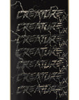 CREATURE DECK VX TECHNOLOGY BAEKKEL WARRIORS (8.6")