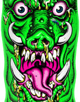 SANTA CRUZ DECK ROSKOPP WARTHOG FREAKS (11")