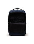 HERSCHEL KASLO BACKPACK TECH MOOD INDIGO - The Drive Skateboard Shop