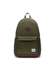 HERSCHEL HERITAGE BACKPACK IVY