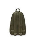 HERSCHEL HERITAGE BACKPACK IVY
