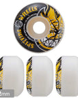 SPITFIRE WHEELS SHATTERED BIGHEAD CLASSICS 99A (52MM) - The Drive Skateshop