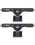 SLAPPY TRUCKS CURB KILLER INVERTED ST1 BLACK - The Drive Skateboard Shop