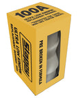SLAPPY ULTRA LOW BUSHING SET