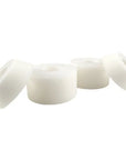 SLAPPY ULTRA LOW BUSHING SET