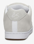 ES ACCEL OG WHITE/GUM