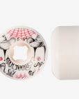 OJ WHEELS RYAN TOWNLEY ELITE MINI COMBO 101A (54MM) - The Drive Skateshop