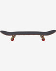 TOY MACHINE COMPLETE PATTERN LOGO (8.5") - The Drive Skateshop