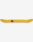 DGK DECK GOLDEN LUCK (8.06") - The Drive Skateshop