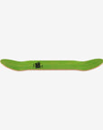 DGK DECK SACRED (8.25") - The Drive Skateshop
