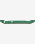 ENJOI DECK - SAMARRIA PRO (8") - The Drive Skateshop