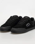 ETNIES MARANA BLACK/RAW
