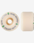 SPITFIRE FORMULA FOUR KADER PUFFS RADIAL FULL 99A (54MM/56MM) - The Drive Skateshop