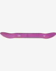 REAL DECK ISHOD SCRATCH GLITTER TWIN TAIL SLICK (8.38") - The Drive Skateshop