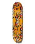 EVISEN DECK NEW TEMPTATIONS (8.125") - The Drive Skateshop