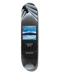 EVISEN DECK LAURENCE KEEFE MAKAI (8.5") - The Drive Skateshop