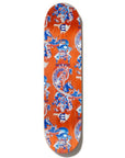 EVISEN DECK SHOR WEST FUJI Q (8.5") - The Drive Skateshop