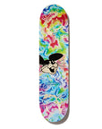 EVISEN DECK KENTO YOSHIOKA ONE UP (8.25") - The Drive Skateshop