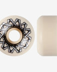 BONES WHEELS X-FORMULA WIDECUTS V6 97A (53MM/55MM/56MM) - The Drive Skateboard Shop