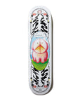 EVISEN DECK LOVE (8.06") - The Drive Skateshop