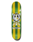 EVISEN DECK LOVE (8.06") - The Drive Skateshop