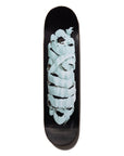 EVISEN DECK - EVILIEN RESURRECTION (8.25") - The Drive Skateboard Shop
