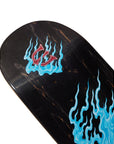 EVISEN - SEIKAIKA DECK (8.06") - The Drive Skateboard Shop