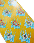 EVISEN - SEIKAIKA DECK (8.06") - The Drive Skateboard Shop