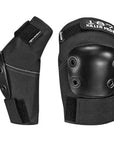 187 KILLER PADS - PRO ELBOW PADS - The Drive Skateshop